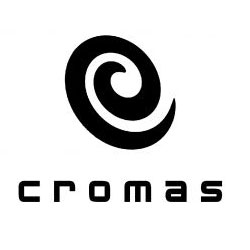 cromas