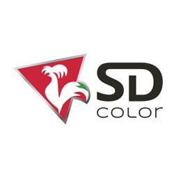 sd color