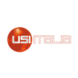usi italia