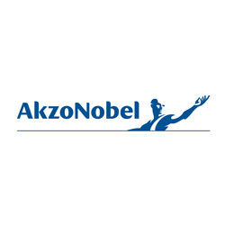 AkzoNobel