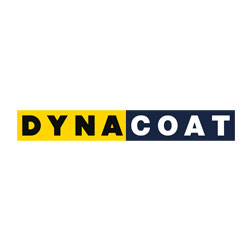 DynaCoat
