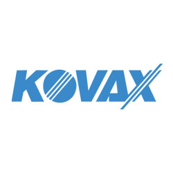 Kovax