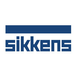 Sikkens