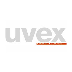 Uvex