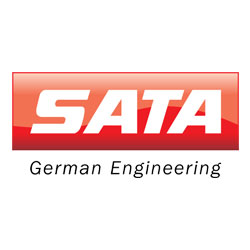 sata german engineering